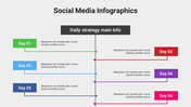 400076-social-media-infographics-06