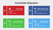 400076-social-media-infographics-08