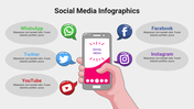 400076-social-media-infographics-11