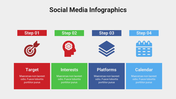 400076-social-media-infographics-12