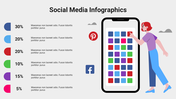 400076-social-media-infographics-13