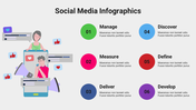 400076-social-media-infographics-15