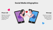 400076-social-media-infographics-16