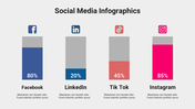 400076-social-media-infographics-17