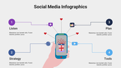 400076-social-media-infographics-18