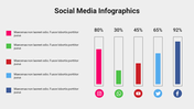 400076-social-media-infographics-19