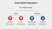 400076-social-media-infographics-20