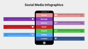 400076-social-media-infographics-21