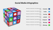 400076-social-media-infographics-22