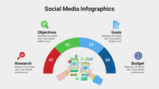 400076-social-media-infographics-23