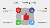 400076-social-media-infographics-25