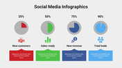 400076-social-media-infographics-26