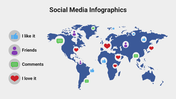 400076-social-media-infographics-27