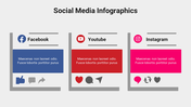 400076-social-media-infographics-28