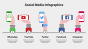 400076-social-media-infographics-29