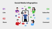 400076-social-media-infographics-30