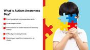 400077-autism-awareness-day-06