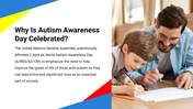 400077-autism-awareness-day-10