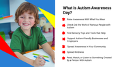 400077-autism-awareness-day-11