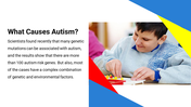 400077-autism-awareness-day-17