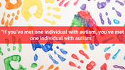 400077-autism-awareness-day-20