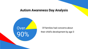 400077-autism-awareness-day-24