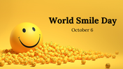 400078-world-smile-day-01