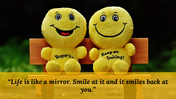 400078-world-smile-day-07