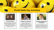 400078-world-smile-day-16