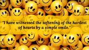 400078-world-smile-day-19