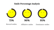 400078-world-smile-day-22