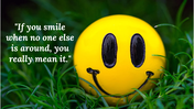 400078-world-smile-day-30