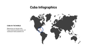 400079-cuba-infographics-02