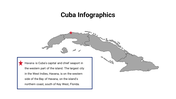 400079-cuba-infographics-03