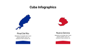 400079-cuba-infographics-04