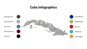 400079-cuba-infographics-09