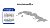 400079-cuba-infographics-10