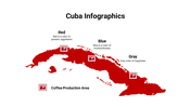 400079-cuba-infographics-30