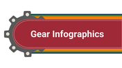 400080-gear-infographics-01