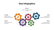 400080-gear-infographics-03