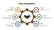 400080-gear-infographics-06