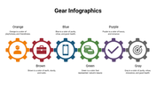 400080-gear-infographics-08