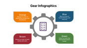 400080-gear-infographics-10