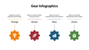 400080-gear-infographics-13