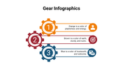 400080-gear-infographics-14