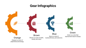 400080-gear-infographics-15