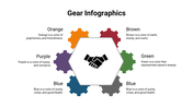 400080-gear-infographics-16