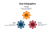 400080-gear-infographics-20