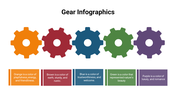 400080-gear-infographics-22