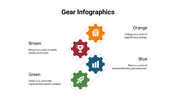 400080-gear-infographics-25